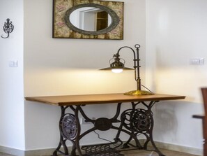 Apartment | Interior - Apartments Franka Old Town - One Bedroom Apartment (Dubrovnik)
