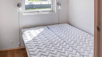 5 slaapkamers, gratis wifi