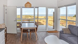 Oppholdsområde