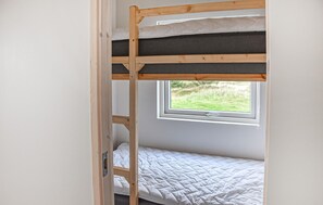 5 عدّة غرف نوم وواي فاي مجانًا