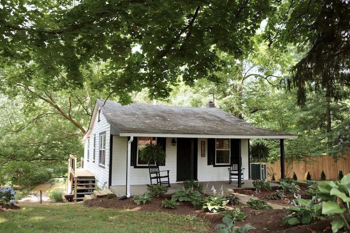 Værtens profilbillede