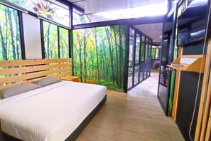 Room - XChalet X Park Iskandar Puteri (Iskandar Puteri)