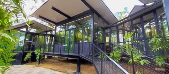 XChalet X Park Iskandar Puteri