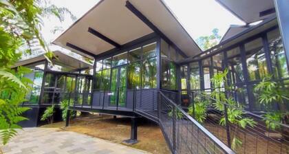 XChalet X Park Iskandar Puteri