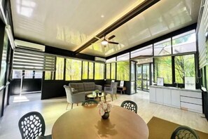 Room - XChalet X Park Iskandar Puteri (Iskandar Puteri)