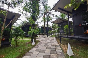 Room - XChalet X Park Iskandar Puteri (Iskandar Puteri)