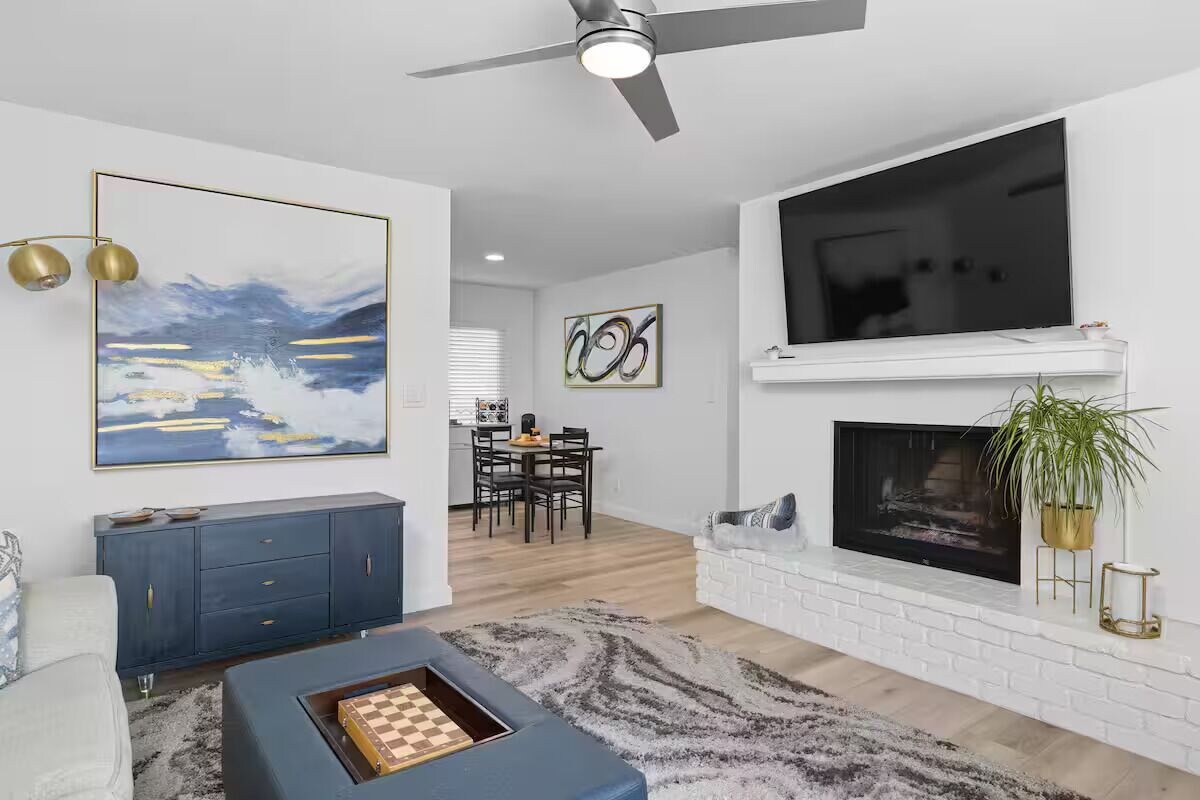 オーナーのプロフィール画像