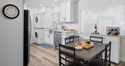 Quaint Linda Vista Hideaway