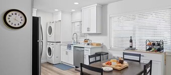 Quaint Linda Vista Hideaway