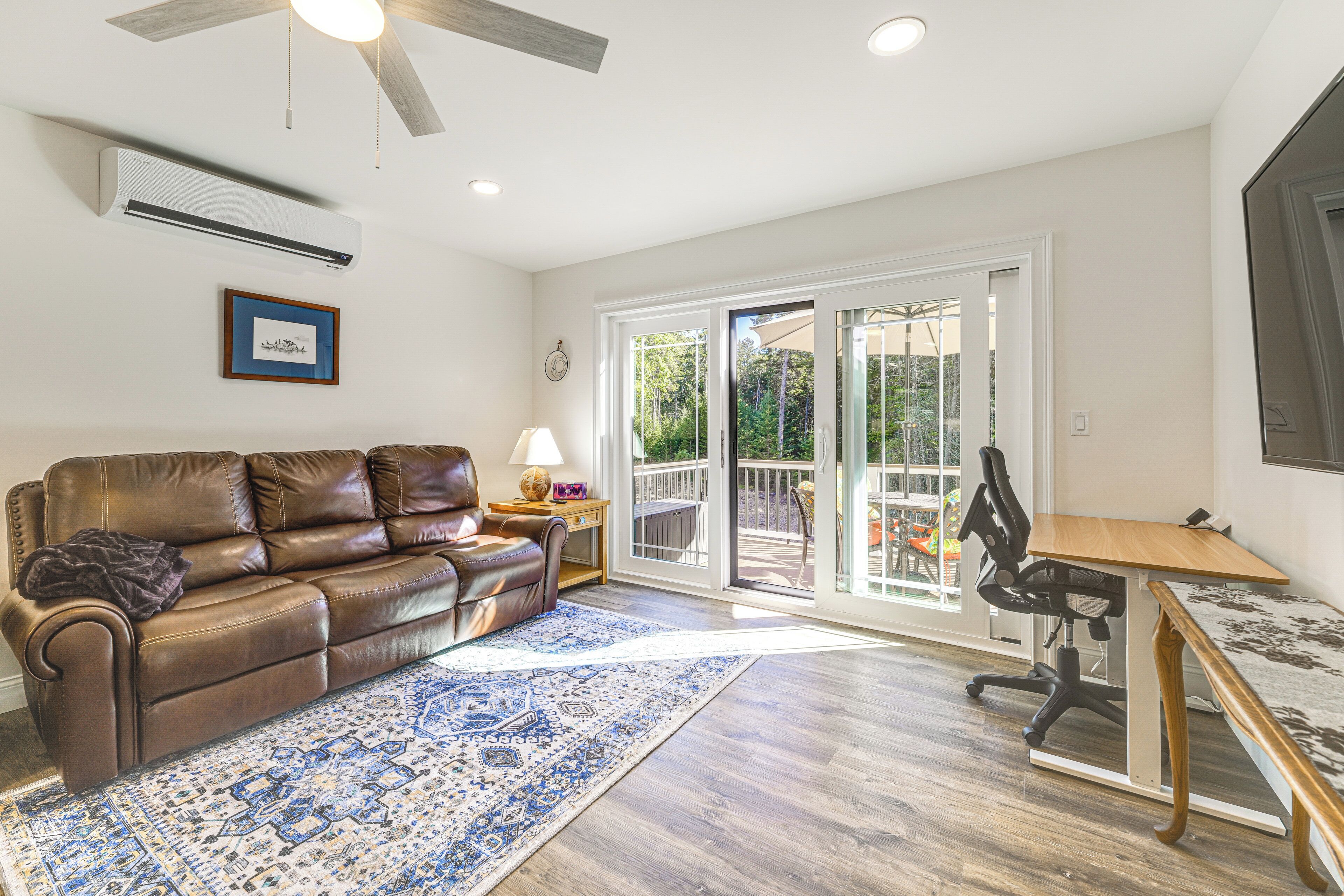 Télévision, livres