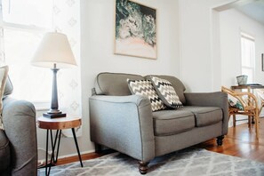 تلفزيون، ستيريو