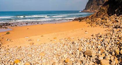 Chalet con piscina privada familias