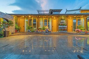 星評価なしの画像、2 / 59、ボタン
