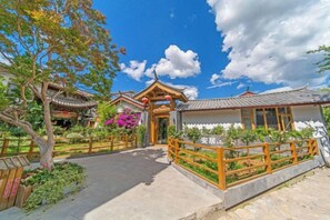 Ảnh chưa phân loại, 5 trong số 59 ảnh, nút