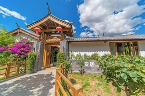 星評価なしの画像、5 / 59、ボタン
