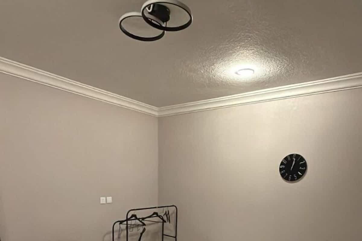 Studio, City View | Free WiFi