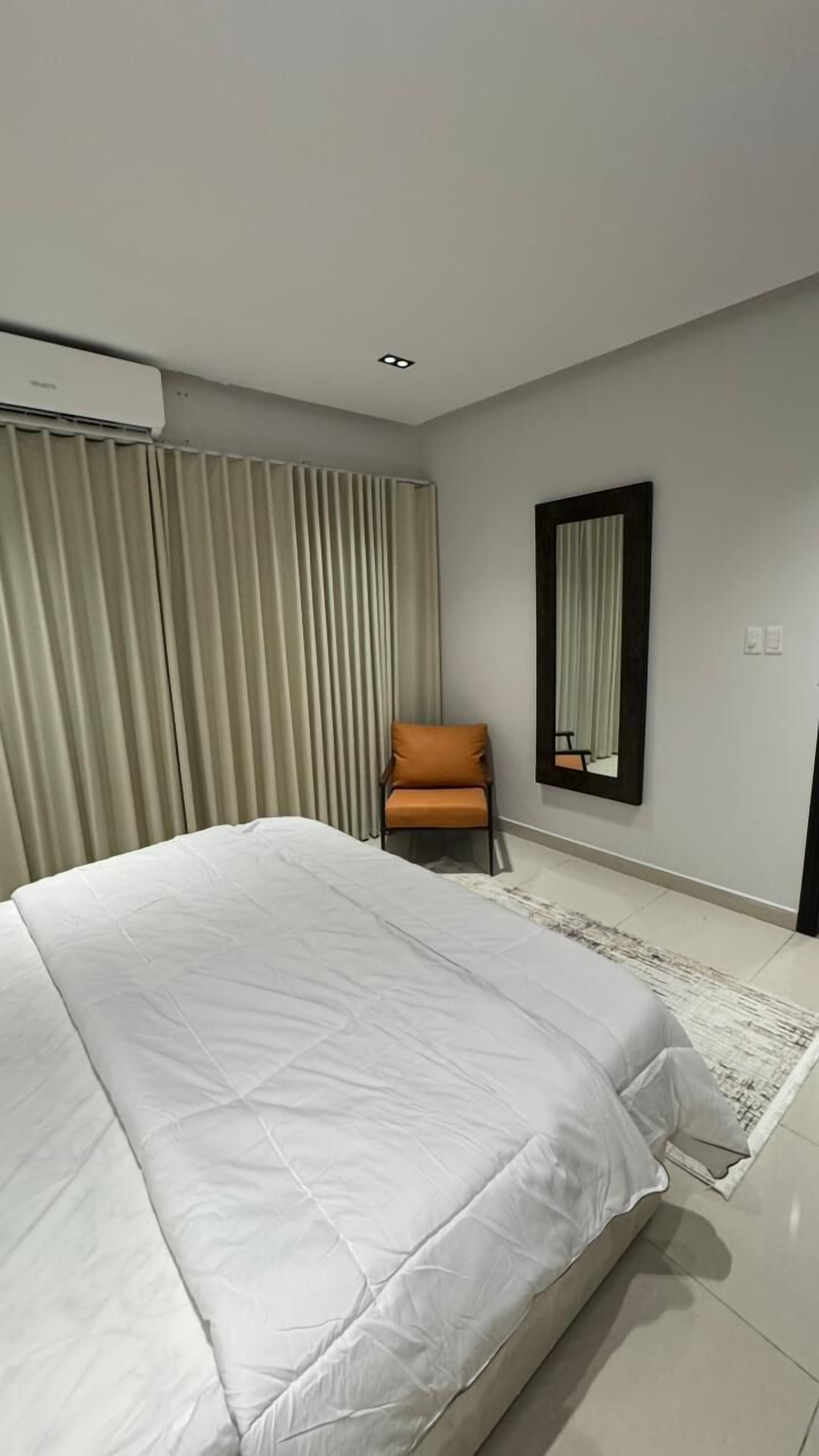 Classic Apartment 55 | Ilmainen Wi-Fi