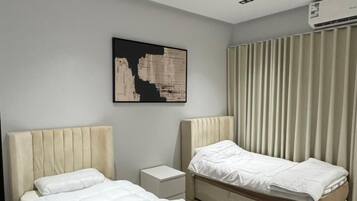 Klassieke studio suite | Gratis wifi