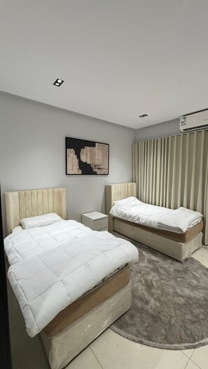 Klassieke studio suite | Gratis wifi