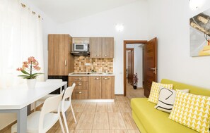 Interior - Gorgeous apartment in Fazana with WiFi (Fazana)