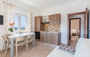 1 habitación, cuna de viaje y wifi gratis 