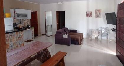 COUNTRY HOUSE ON THE OLD CHICO RIVER