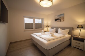 1 habitación y wifi