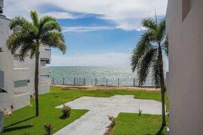 Exterior - Isla The Sunset Abode in Ocean Club, Rincón (Rincon)