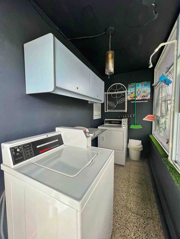 Căn hộ, nhiều giường, ban công, quang cảnh thành phố (A24803-BAY-CAYE) | Nội thất