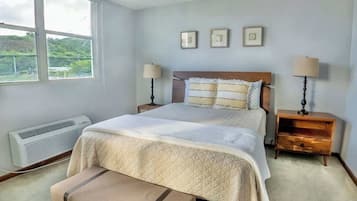 Condo, Multiple Beds, Kitchen, Mountain View (A24819-CEI-SERE) | View from room