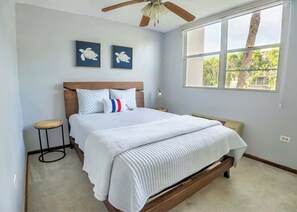 Condo, Multiple Beds, Kitchen, Mountain View (A24819-CEI-SERE) | 3 bedrooms