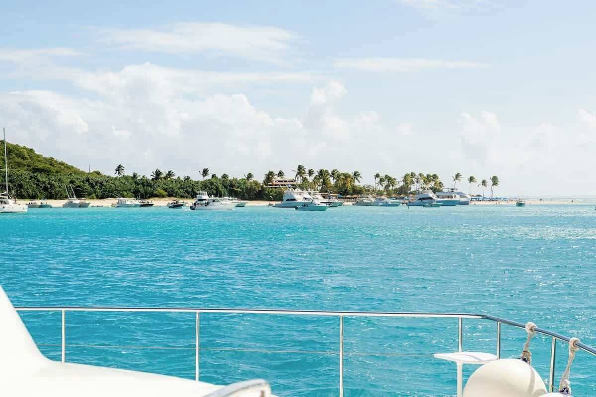 Studio, 1 Queen Bed, Patio, City View (Ambasdor 405) | Water view