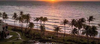 Selah Travelers Nesters in Palmas Del Mar