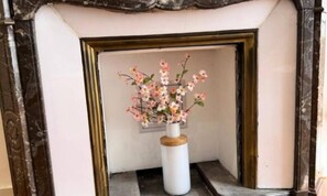 Interior - Apartment in Aix-les-bains Near Spa (Aix-les-Bains)