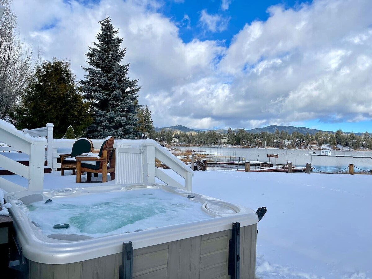 Imagen de perfil del propietario o de la propietaria