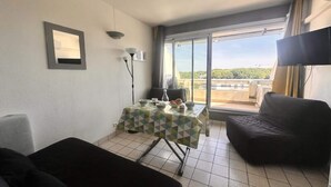 Immagine non classificata, 3 di 3, pulsante