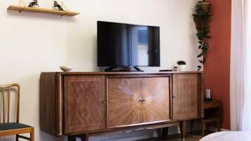 Apartment | Interior