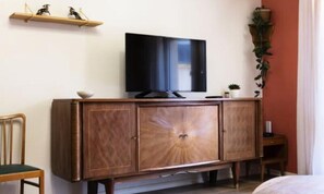 Apartment | Innenbereich