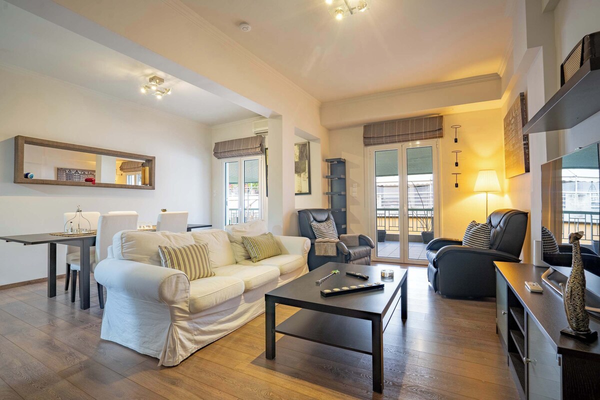 オーナーのプロフィール画像