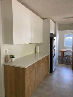 Interior - New! Spacious Bright Home in GREAT Location (Red Deer)