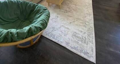 Serene Family Getaway-4Bed 3Bath | Super Location