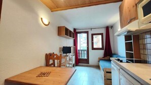 Billede uden beskrivelse, 3 af 3, knap