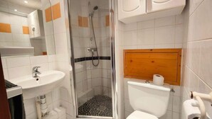 Billede uden beskrivelse, 2 af 3, knap