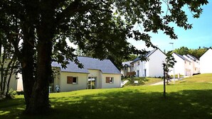 Unclassified image, 2 of 3, button - Holiday Home in Audierne With Pools (Audierne)