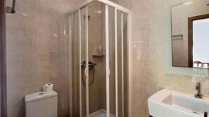 Towels - Apartment in Cabeceiras With Pool & Garden (Cabeceiras de Basto)