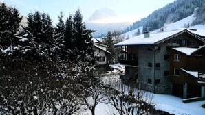 Ulkopuoli