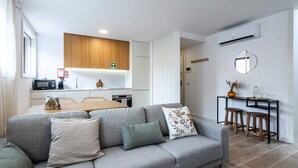 Ảnh chưa phân loại, 3 trong số 3 ảnh, nút