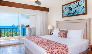 1 غرفة نوم ومكواة/لوح كي وخدمة الإنترنت وملاءات أسرّة