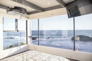 4 chambres, fer et planche à repasser, accès Internet, draps fournis