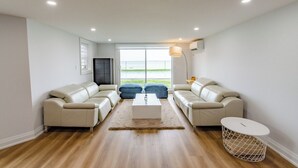 星評価なしの画像、2 / 63、ボタン